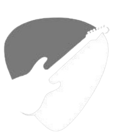 Guitar Intensity